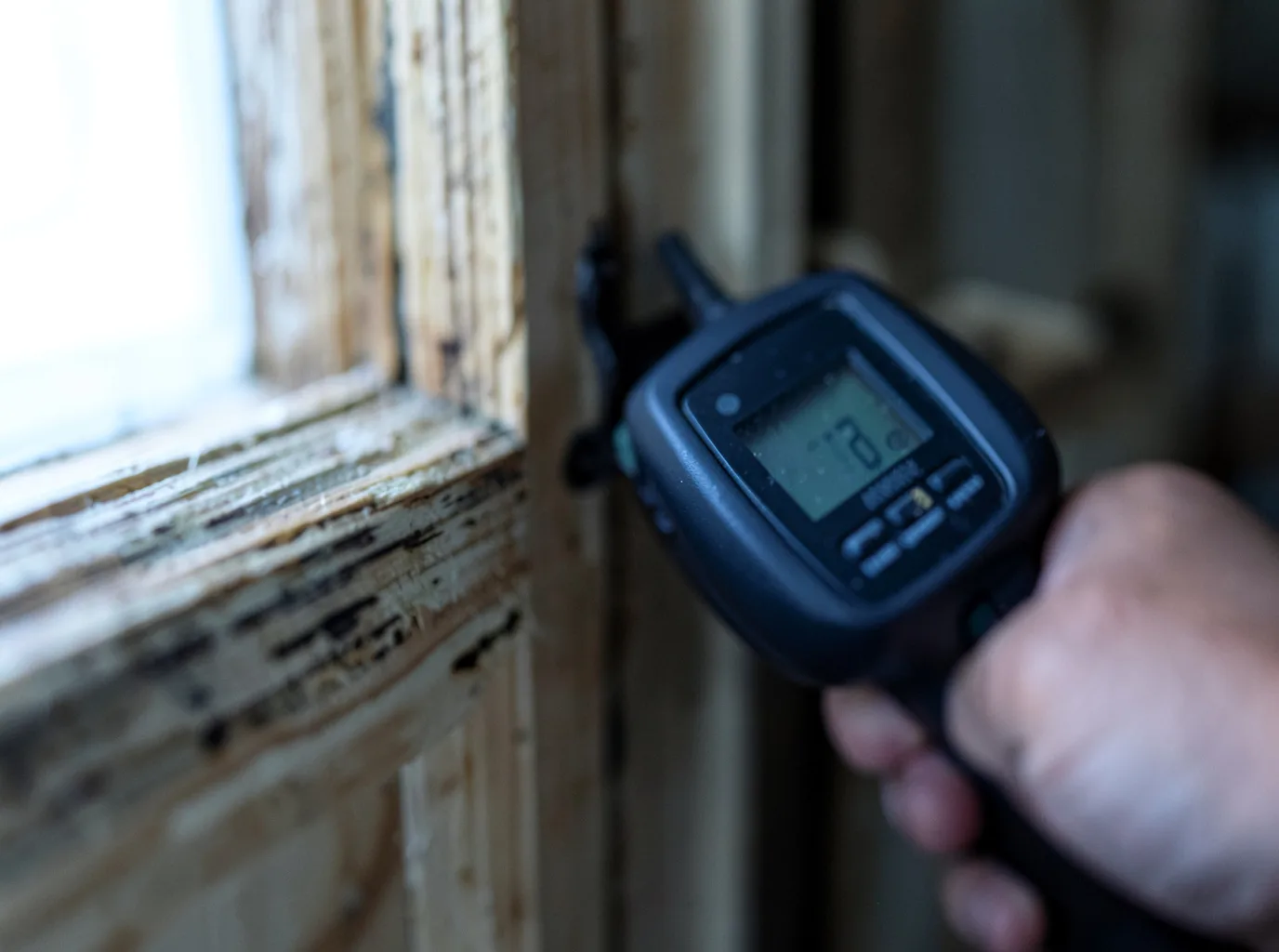 Water Damage Restoration Marion, KY FAQs